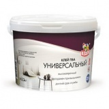 Клей ПВА универсальный 10 кг Олеколор 4300000105