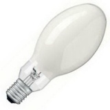 Лампа газораз HPL-N-250 W542 E40 Philips B71150018060515