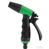 Пистолет для полива HL117-1 2 режима 330085