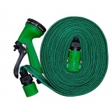 Набор для полива 1/2 HL 157 (4 предмета) ПАРК 330095
