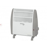 Конвектор электрический ENGY EN-500 mini 016022 (12)