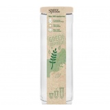 Набор банок для сыпучих продуктов Sugar&amp;Spice Honey (1,6л + 2x0,75л) латте SE225312005