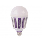 Антимоскитная LED лампа Energy SWT-445 280132 (20)