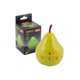 Таймер Pear, 003618