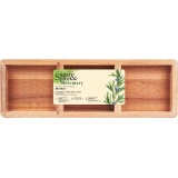 Менажница Sugar&amp;Spice Rosemary 30х10см деревянная SE105612996 (9)