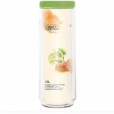 Банка для сыпучих продуктов Sugar&amp;Spice Honey 1,6л фисташка SE225010050 (12)