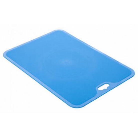 Доска разделочная Flexi XL (синий) ИК 17829000 - 1