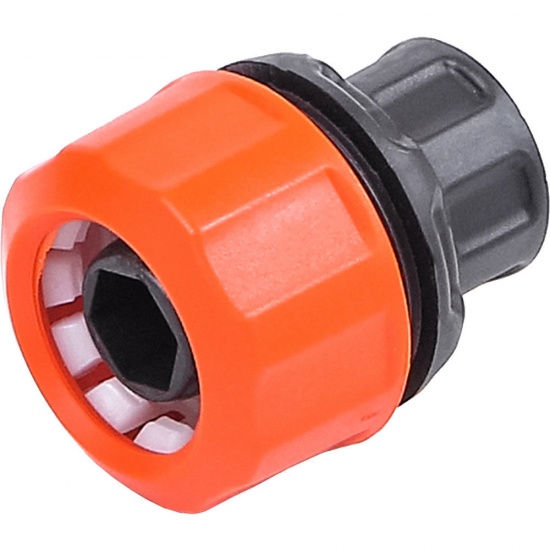 Цанговый зажим 3/4" Жук 4060-00 (50) - 1