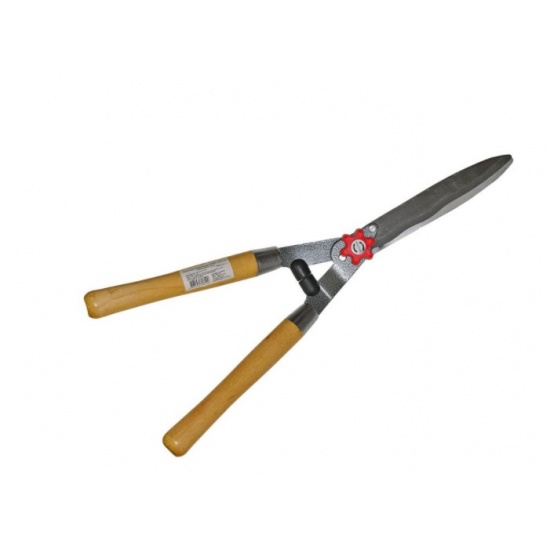 Ножницы бордюрные PARK HG0122 (520мм) дерев.ручки 270108 - 1