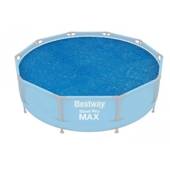 Тент солнечный 305 см Bestway 58241 006227 - 1