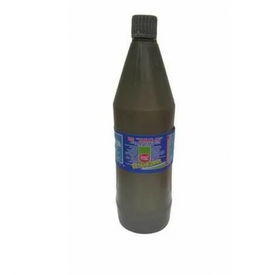 Белизна 1,0 л 00006974 - 1
