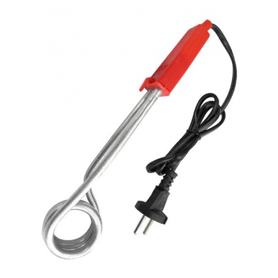 Кипятильник электрический HomeStar HB-012 (1,2 кВт) 005690 - 1