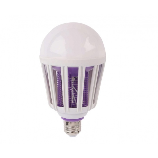 Антимоскитная LED лампа Energy SWT-445 280132 (20) - 1