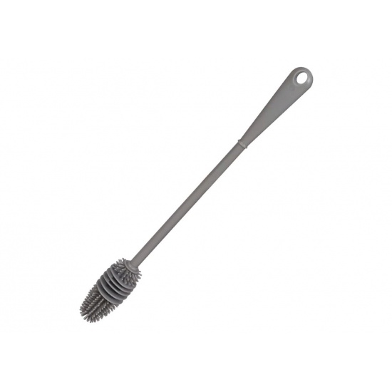 Ершик кухонный KB-03, 33*3,2*3,2 см 104466 - 1