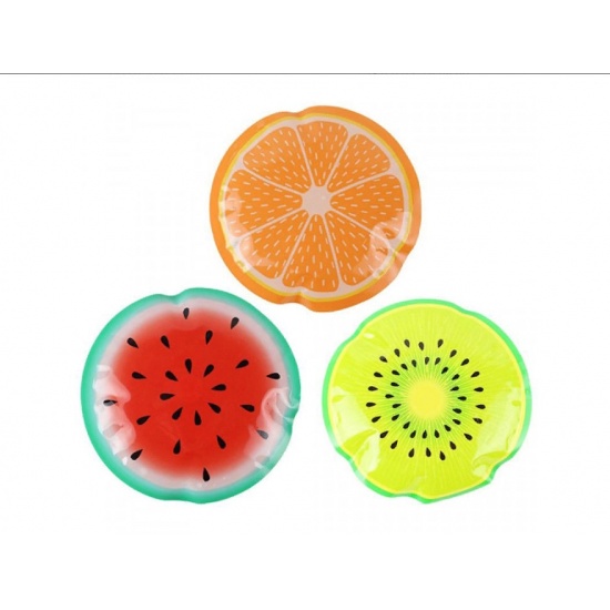Элемент холода Fruits, 998210 - 1
