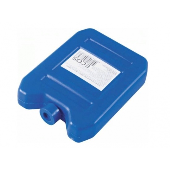Элемент холода IP-200, 998207 - 1