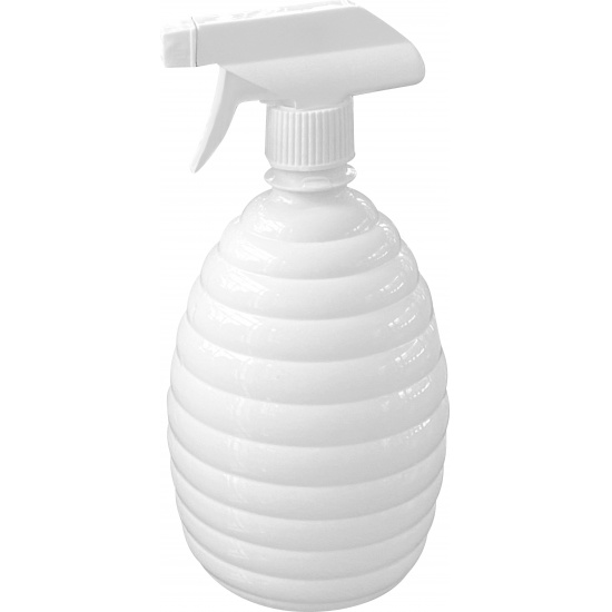 Опрыскиватель для растений InGreen Wave, 1л, белоснежный жасмин IG650610048 (35) - 1