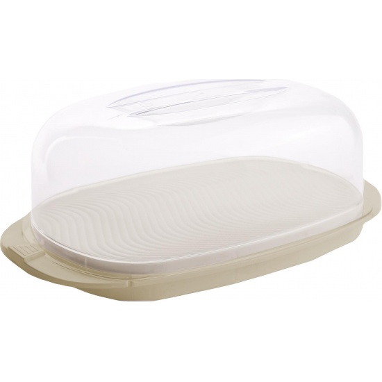 Контейнер для продуктов Sugar&amp;Spice Vanilla латте SE166112005 (16) - 1