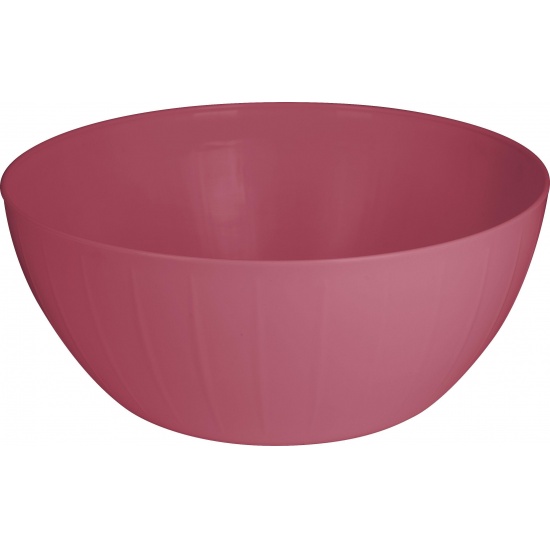 Салатник Sugar&amp;Spice Vanilla 2,8л брусника SE186310054 (16) - 1