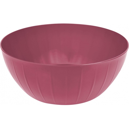 Салатник Sugar&amp;Spice Vanilla 5л брусника SE186410054 (14) - 1