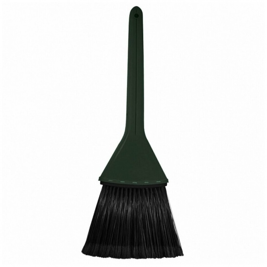 Веник Green Republic мох SC570113034 (18) - 1