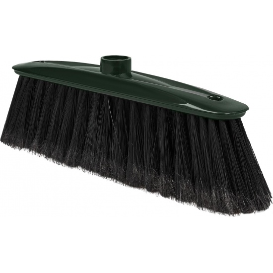 Щетка для пола Green Republic мох SC580110034 (20) - 1