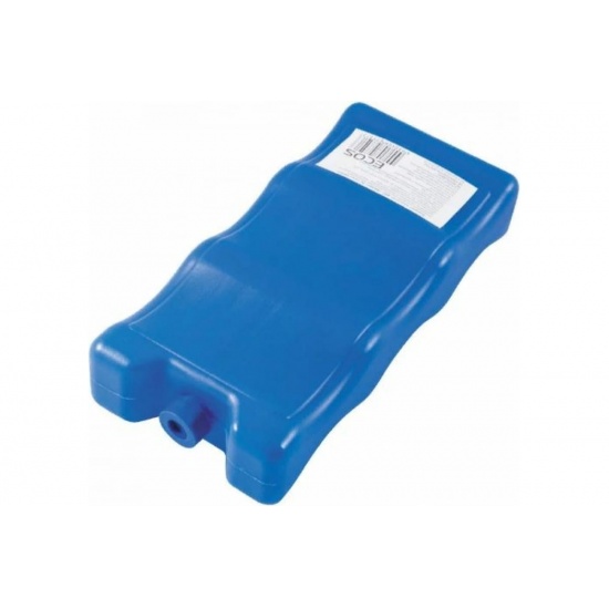 Элемент холода IP-480  (480мл) 998211 (24) - 1