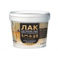 Лаки Добавки Латек