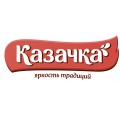 Казачка