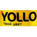 YOLLO